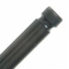 Valve Exhaust - image 3