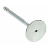 Valve Intake - image 1
