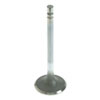 Valve Intake - image 2