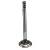 Valve Exhaust - image 2