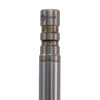 Valve Exhaust - image 3