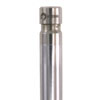 Valve Intake - image 3