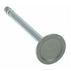 Valve Exhaust - image 1