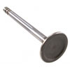 Valve Exhaust - image 1