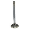 Valve Exhaust - image 2