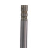 Valve Exhaust - image 3