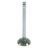 Valve Exhaust - image 2