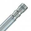 Valve Exhaust - image 3