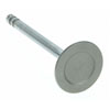 Valve Intake - image 1