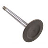 Valve Intake - image 1