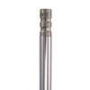 Valve Intake - image 3