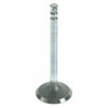 Valve Intake - image 2