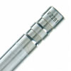 Valve Intake - image 3