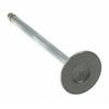 Valve Exhaust - image 1