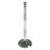 Valve Exhaust - image 2