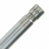 Valve Exhaust - image 3