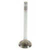 Valve Exhaust - image 2
