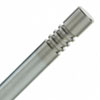 Valve Exhaust - image 3