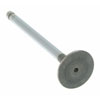 Valve Exhaust - image 1
