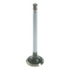 Valve Exhaust - image 2
