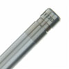 Valve Exhaust - image 3