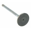 Valve Intake - image 1