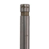 Valve Intake - image 3