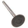 Valve Exhaust - image 1