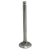 Valve Exhaust - image 2