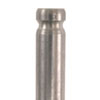 Valve Exhaust - image 3