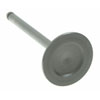 Valve Intake - image 1