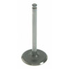 Valve Intake - image 2