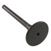 Valve Exhaust - image 1