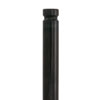 Valve Exhaust - image 3