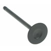 Valve Intake - image 1