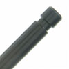 Valve Intake - image 3