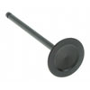 Valve Intake - image 1