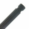 Valve Intake - image 3