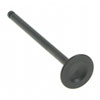 Valve Exhaust - image 1