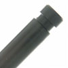 Valve Exhaust - image 3