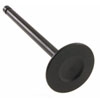 Valve Exhaust - image 1