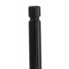 Valve Exhaust - image 3