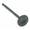 Valve Exhaust - image 1