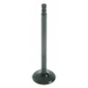 Valve Exhaust - image 2