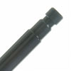 Valve Exhaust - image 3