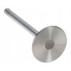 Valve Intake - image 1