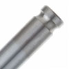 Valve Intake - image 3