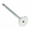 Valve Exhaust - image 1