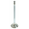 Valve Exhaust - image 2