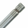 Valve Exhaust - image 3